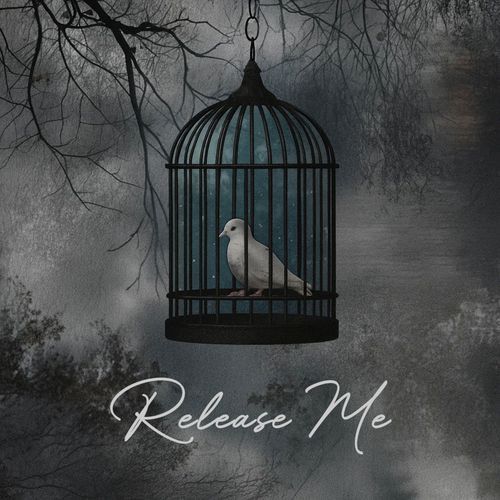 Release Me
