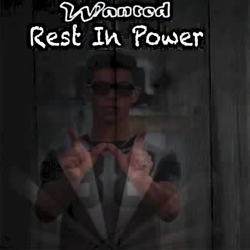 Rest in Power_poster_image