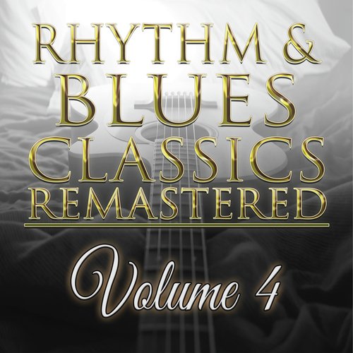 One Monkey Don't Stop No Show