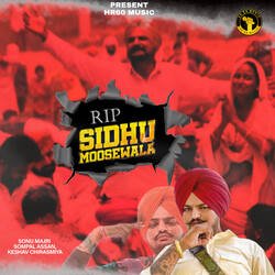 Rip Sidhu Moosewala-QRFdBzhHTVA