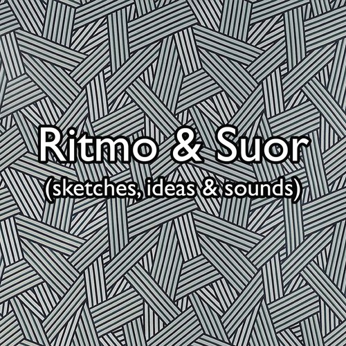 Ritmo &amp; Suor_poster_image