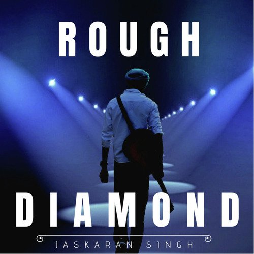 Don't Come in My Way