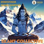 Rudrashtakam Namami Shamishan
