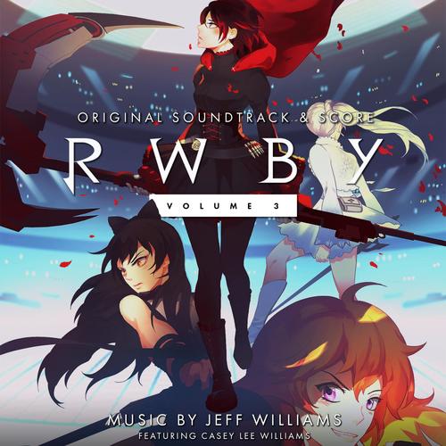 Time to Say Goodbye (Acoustic) [feat. Casey Lee Williams]