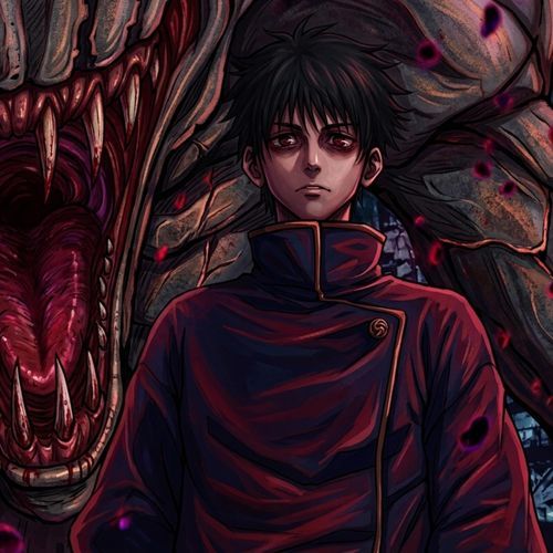 S3RL HARDTEKK cover art