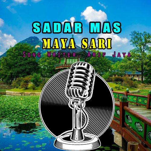 SADAR MAS_poster_image