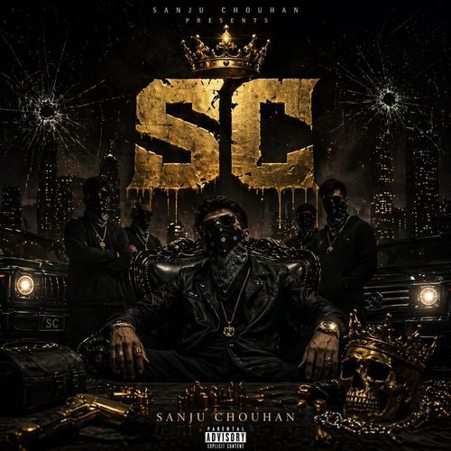 SC