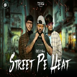 STREET PE HEAT-FVw6UhZ1clQ