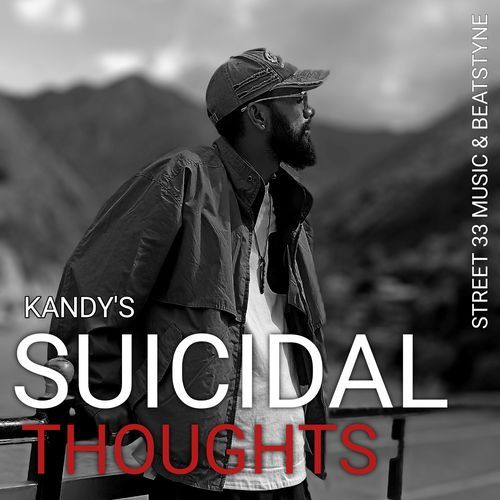 SUICIDAL THOUGHTS
