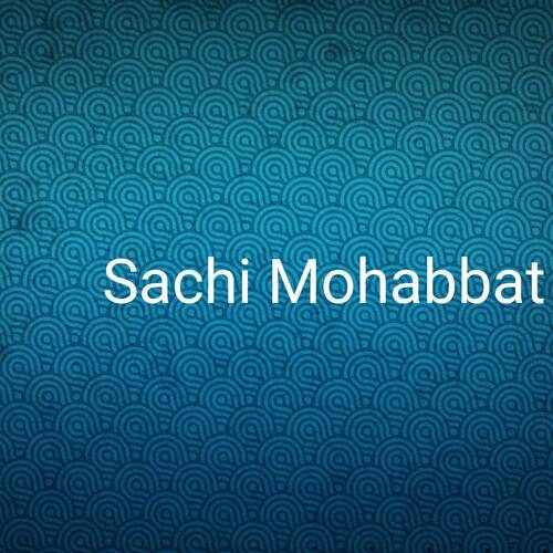 Sachi Mohabbat