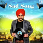 Sad Song