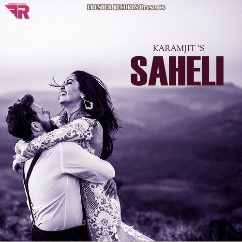 Saheli