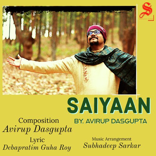 Saiyaan