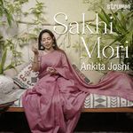Sakhi Mori