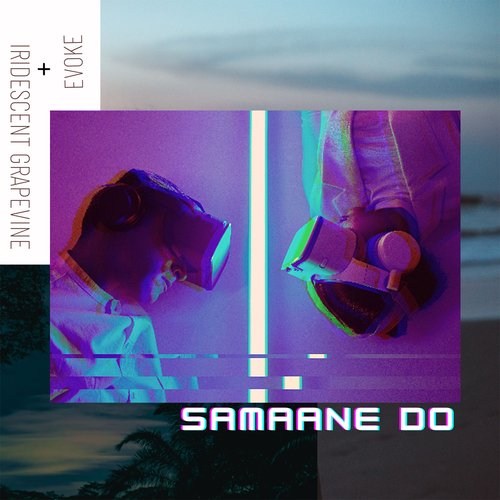 Samaane Do_poster_image