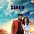 Sanam Teri Kasam