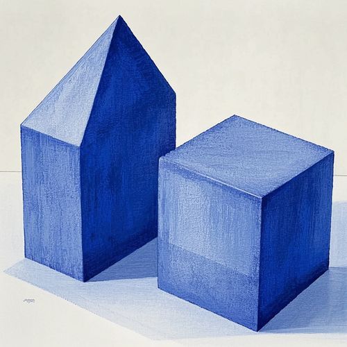 Servant Falls in Love cover art