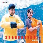 Story &amp; Dialogue