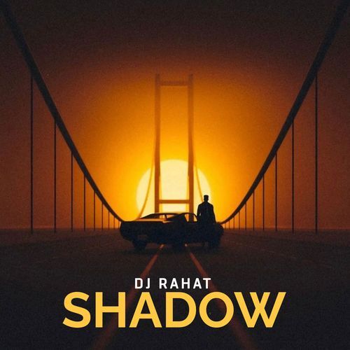 Shadow