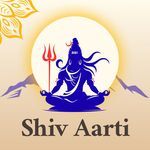Shiv Aarti