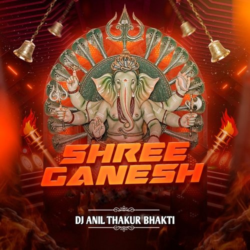 Shree Ganesh_poster_image