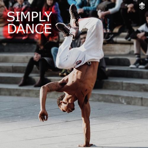 Simply Dance
