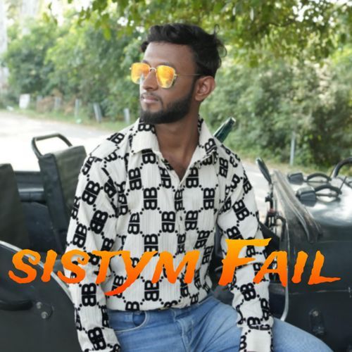 Sistym fail