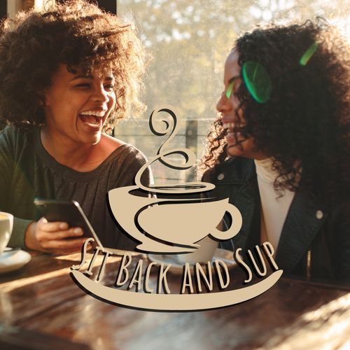 Satchmo Rouses Spirits