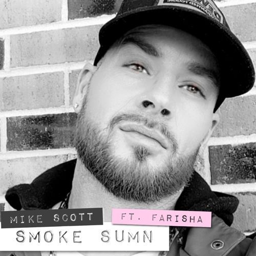 Smoke Sumn_poster_image