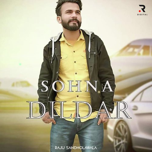 Sohna Dildar