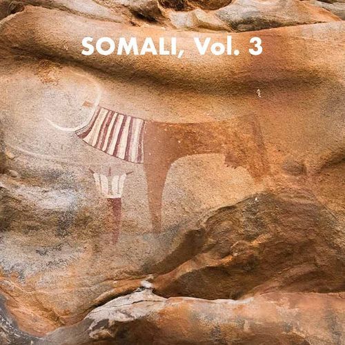 Somali Vol. 3