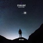 Starlight (feat. YurinaKuma) [Hexit Rely Remix]