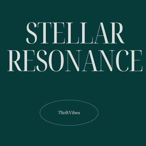 Stellar Resonance