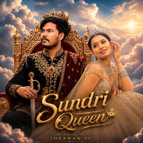 Sundri Queen