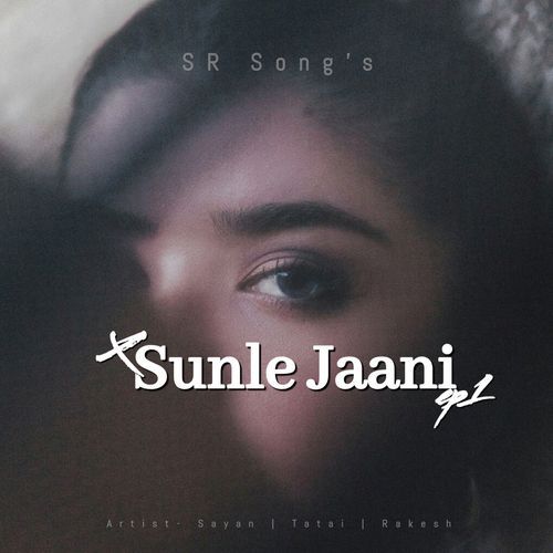 Sunle jaani