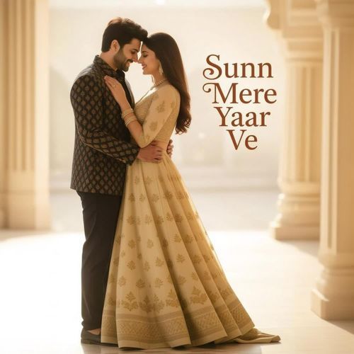 Sunn Mere Yaar Ve