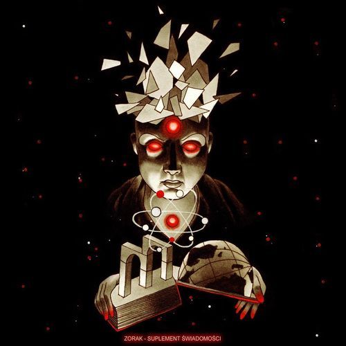 Suplement Świadomości