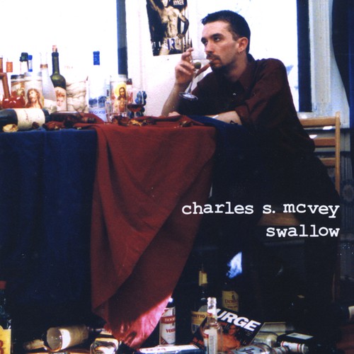 Maurice cover art