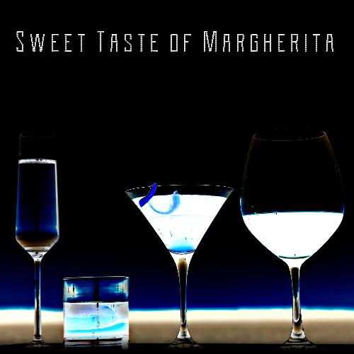 Sensual Chill cover art