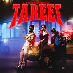 Tareef-RlsDHBheGnA