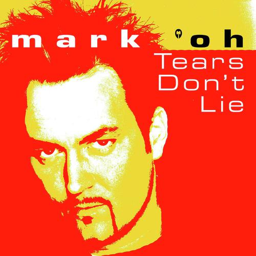 Tears Don't Lie (Original Short Mix)