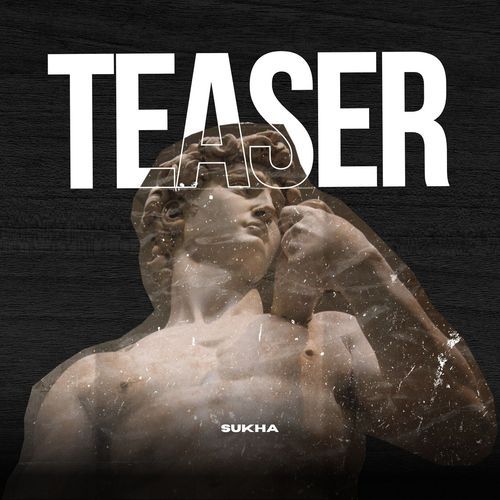 Teaser