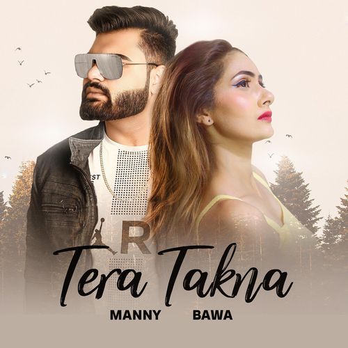 Tera Takna