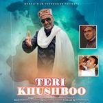 Teri Khushboo