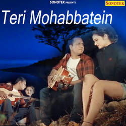 Teri Mohabbatein-CV4TCCJ9cws