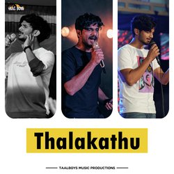 Thalakathu-KS8iYT5IB0I