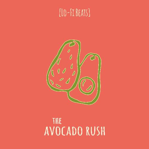 Salchipapas For Gringos cover art