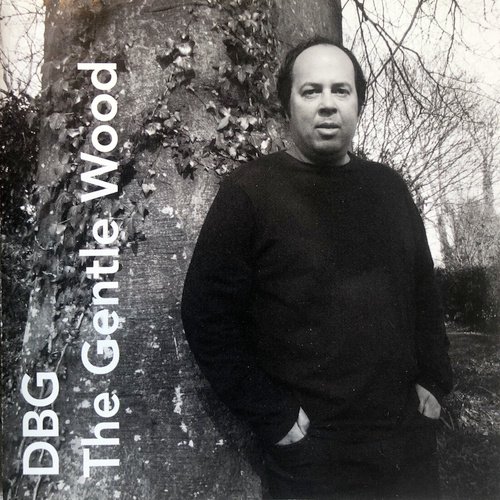 Mr. Know-All
