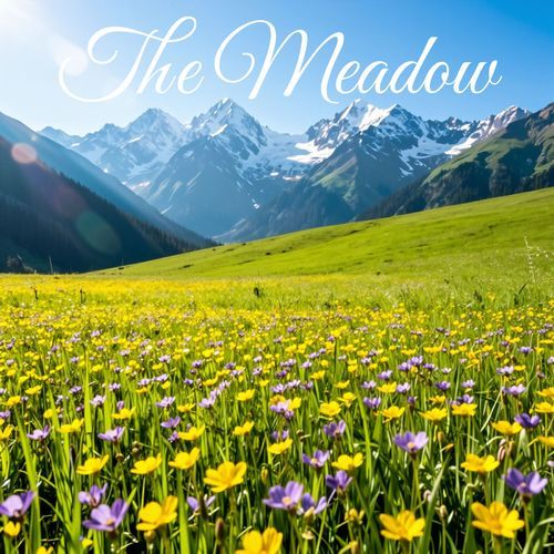 The Meadow
