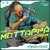 The Mottappa Theme (From "Angaaragan")